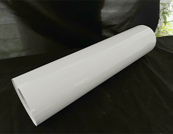 ខ្សែភាពយន្ត uv dtf